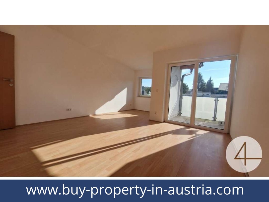 buy-property-in-austria-bad schallerbach-4701-20250912031726-0011501011.jpg